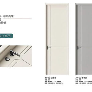 JY-02
