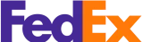 partner4